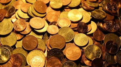 More than 2500 coins to be displayed at Kerala coin fair - Deccan Chronicle