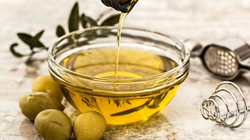 Understanding benefits of olive oil and its usage
