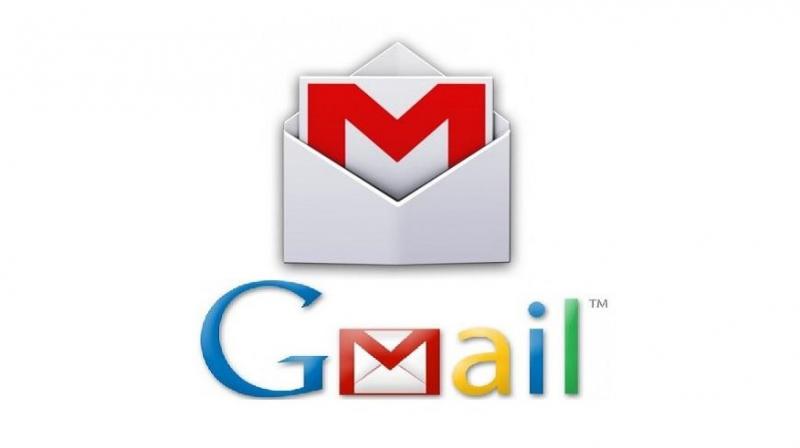 If you continue to use Chrome Browser v53 or lower on the older operating systems, your Gmail could be vulnerable to attacks and you wont be able to get any security patches or bug fixes.