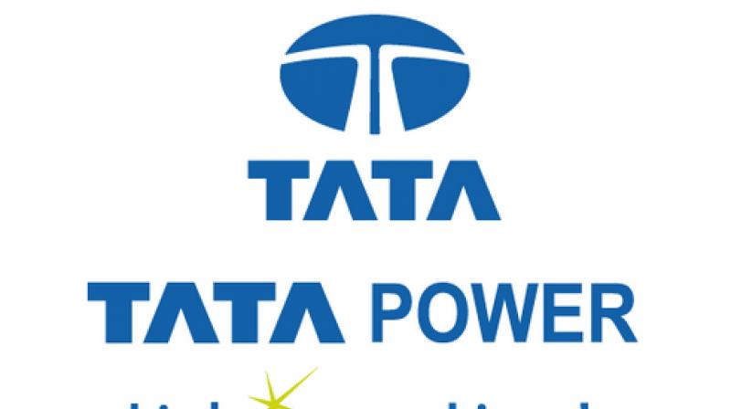 Tata Power SED bags Rs 1,200 cr contract from defence ministry