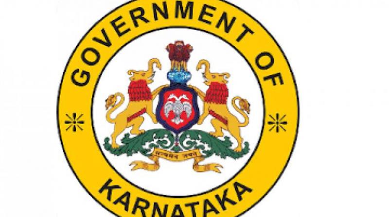 Karnataka govt to relook at way 28 Jayanthis are celebrated