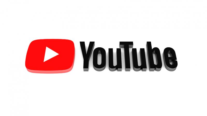 FTC investigates YouTube over child privacy