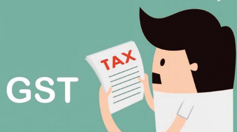 Along with the revision in the slabs for room tariffs, the tax rate for air-conditioned restaurants including restaurants in 5 star hotels will have GST at 18 per cent, effective July 1, 2017.
