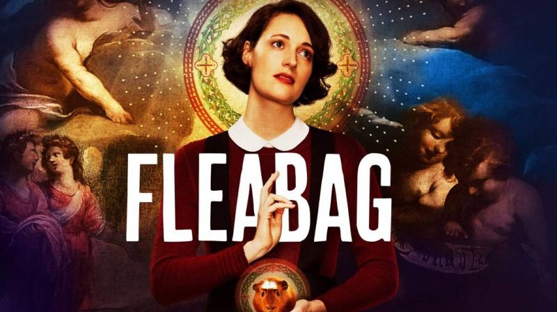 Emmys 2019: \Fleabag\ wins big, \GoT\ snubbed, here\s complete list of winners