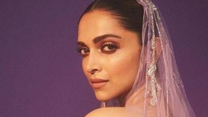Deepika Padukone is all set to attend Paris Fashion Week for Dior, here\s details