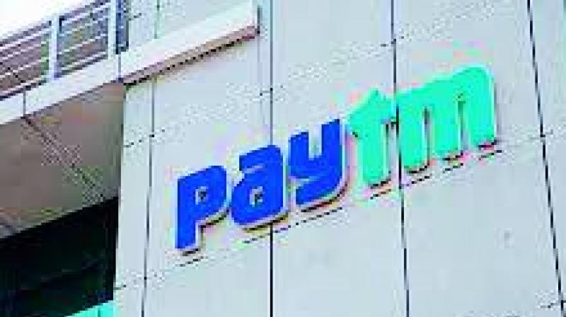 Goldmedal Electricals partners with Paytm to launch Dhan Barse mobile app