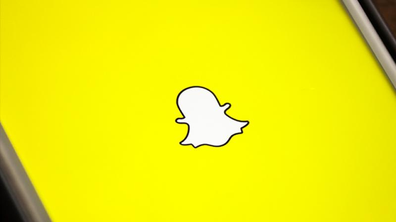 Snap Inc. has been exploring numerous segments of the consumer product market in the recent past.