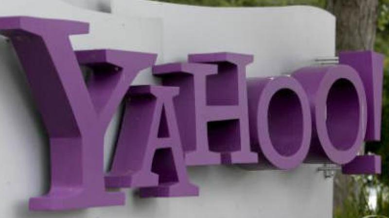 We are confident in Yahoos value and we continue to work towards integration with Verizon, says Yahoo.