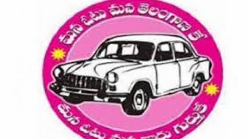 The assets of former state Cabinet ministers and other leaders in the Telangana Rashtra Samiti have increased manifold.