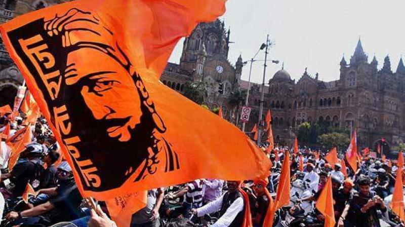 This has cleared the way for a Bill on Maratha reservation