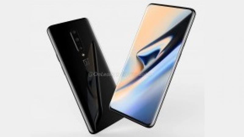 OnePlus 7 Pro to be the brandâ€™s costliest handset