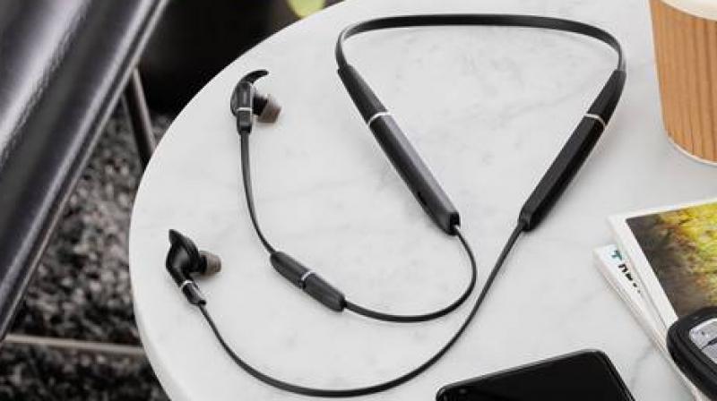 Jabra Evolve 65e announced with UC-certification