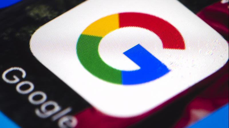 Former Google executives Eric Schmidt, Diane Greene to leave board