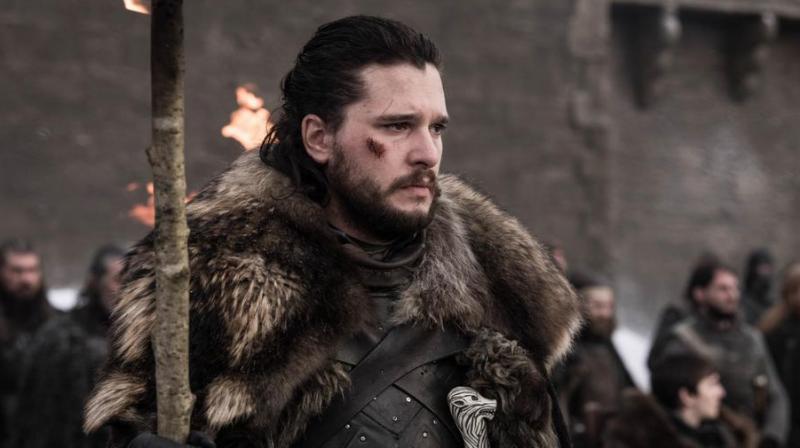 Game of Thrones Season 8 Episode 4 review: An emotional rollercoaster