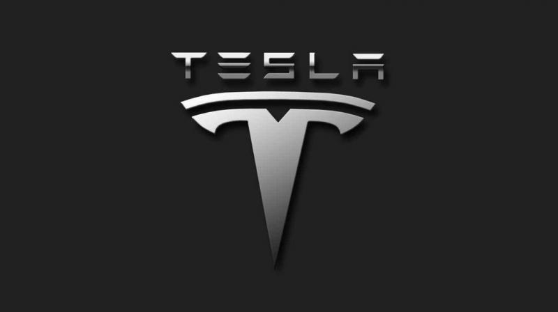 New cost cutting plan: Musk to review all of Tesla\s expenses