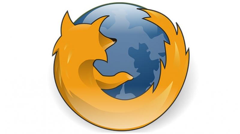 Firefox rolls out fix for add-ons issue