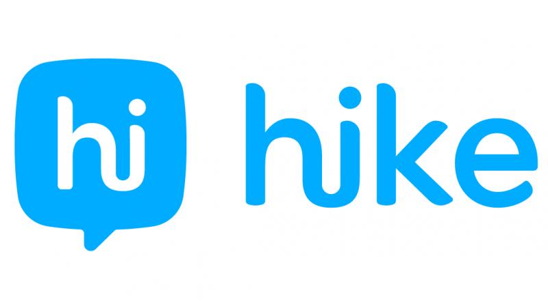 Hike bets big on Artificial Intelligence and Machine Learning