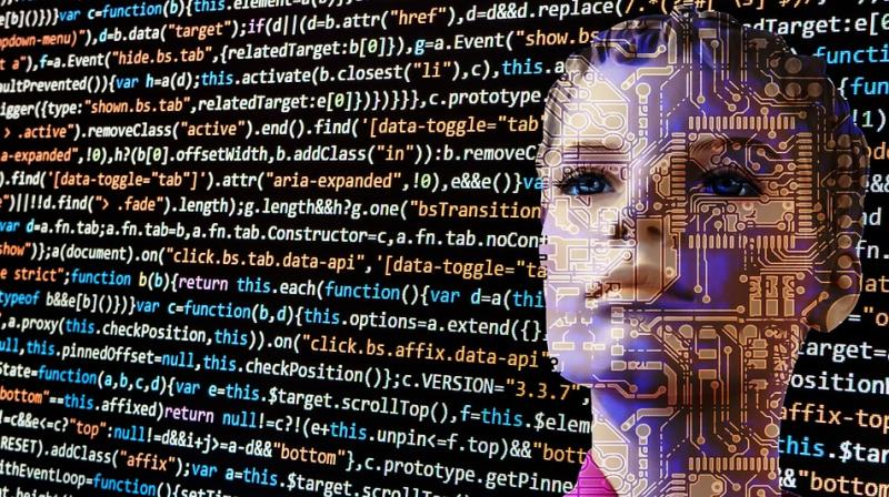 Researchers warn of growing voice AI vulnerabilities