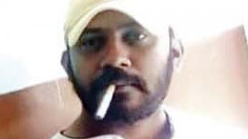 Bengaluru: Double murder shocks JP Nagar