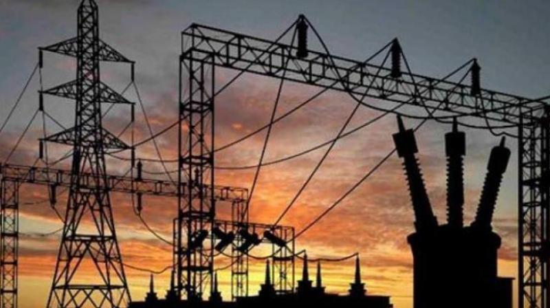 The TS Electricity Regulatory Commissions decision to suo motu finalise the power tariff structure for 2017-18 is likely to turn controversial.