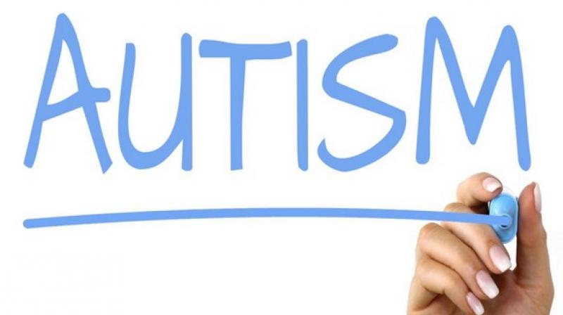 Decrease in placental steroid can elevate risk of autism spectrum disorder