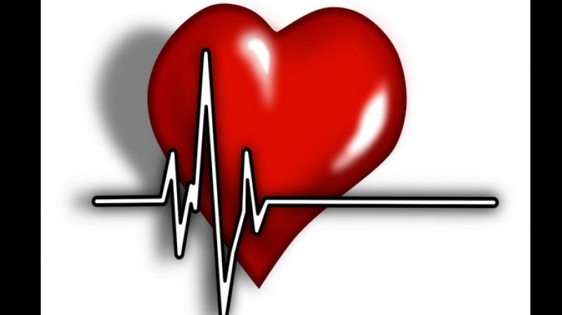 American Indians often diagnosed with irregular heartbeat