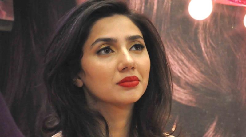 AICWA demands blanket ban on Pakistani artists