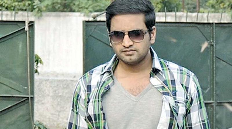 Santhanam to work with Kannan as a hero
