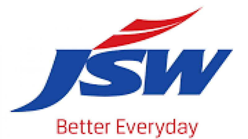 JSW Group enters paints with â€˜any colour at one priceâ€™ strategy
