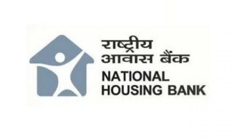 The government has accepted the resignation of National Housing Bank Managing Director Sriram Kalyanaraman, even as an investigation has been ordered into alleged irregularities and misconduct committed by him as a regulator, official sources said.