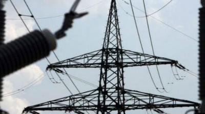 Power theft kills father and son in Warangal - Deccan Chronicle