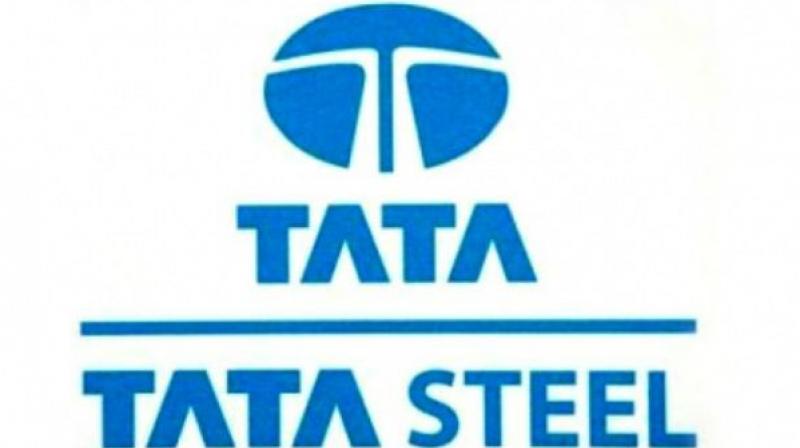 Tata Steel offers branded rebars, doors, windows, modular housing, toilets and water ATMs etc in the Indian market