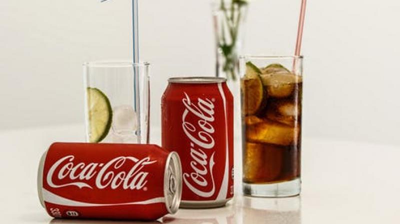 High soft drink consumers had higher BMI and were also more likely to be current tobacco smokers. (Photo: Representational/Pexels)