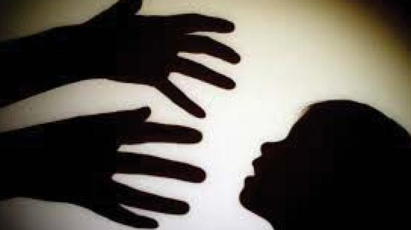 Chennai: Youth gets 15-year jail for molesting girl