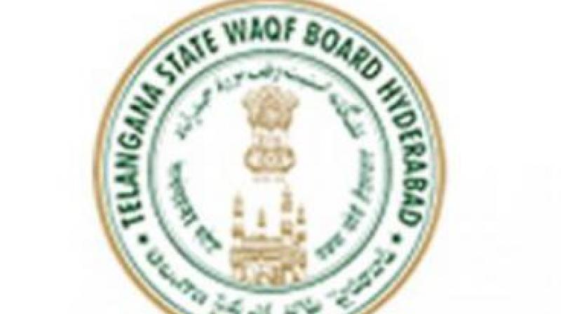 Telangana Wakf Board in doubt as chiefâ€™s term ends