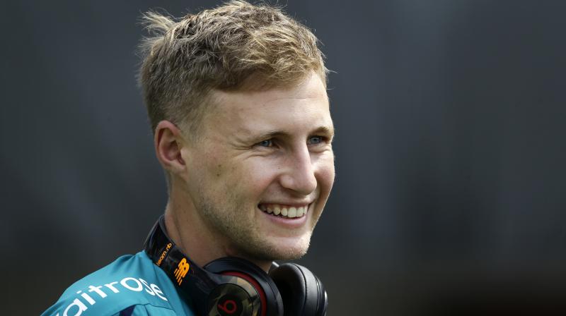 Joe Root urges England to take advantage of Smith absence in third Ashes Test