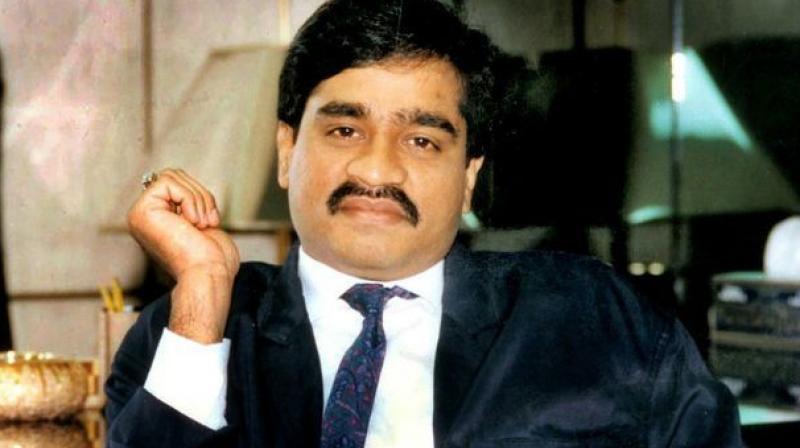 Federal Bureau of Investigation suspects Dawood is in Pakistan