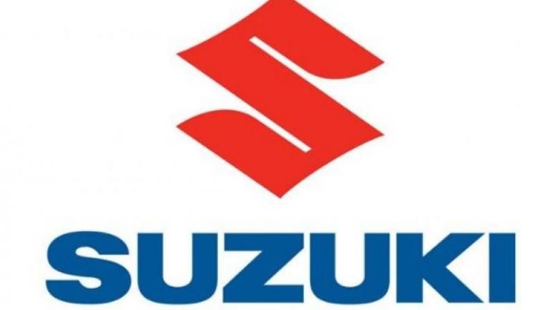 Toyota and Suzuki have agreed to begin concrete examinations towards the realisation of business partnership in areas including environmental technologies, safety technologies, information technologies, and mutual supply of products and components.