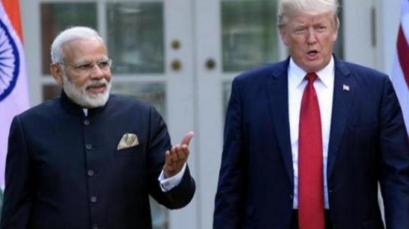 After Modi-Trump duet, reality check lies ahead