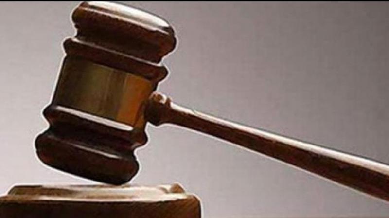 SC to hear plea seeking appointment of Justice Kureshi to Tripura HC