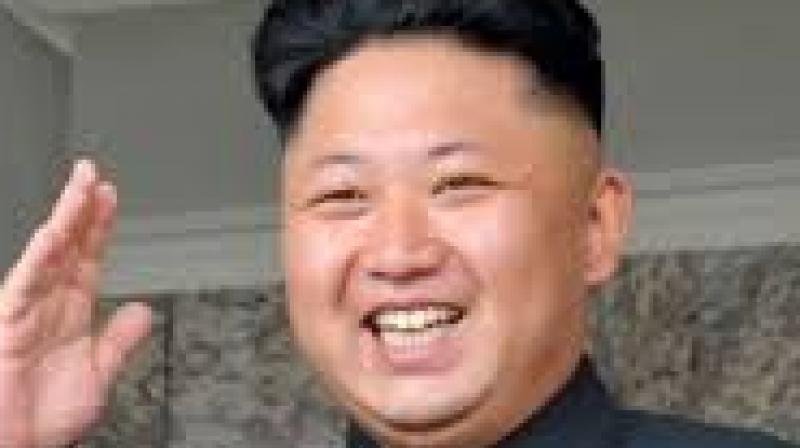 North Korea to revive hotline to South Korea
