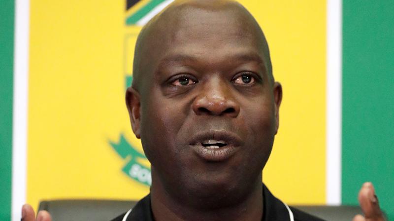 Proteas to announce World Cup Squad soon but some doubt remains