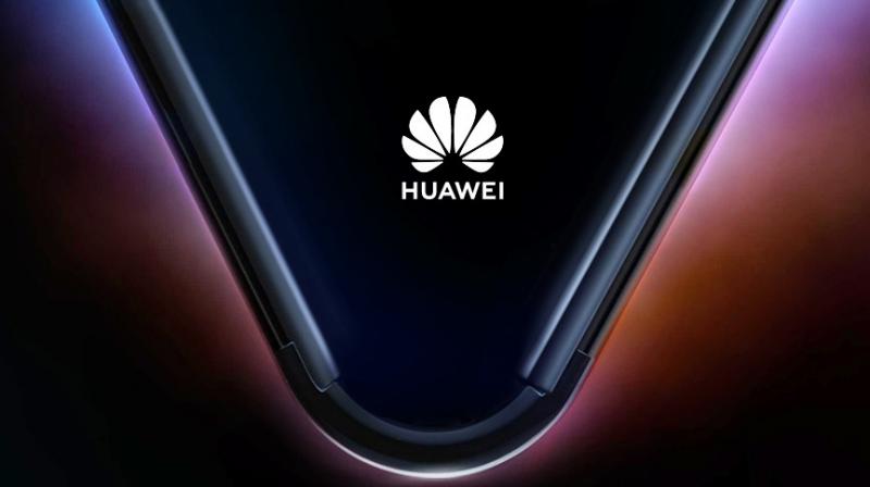 Huawei game-changer smartphone coming soon