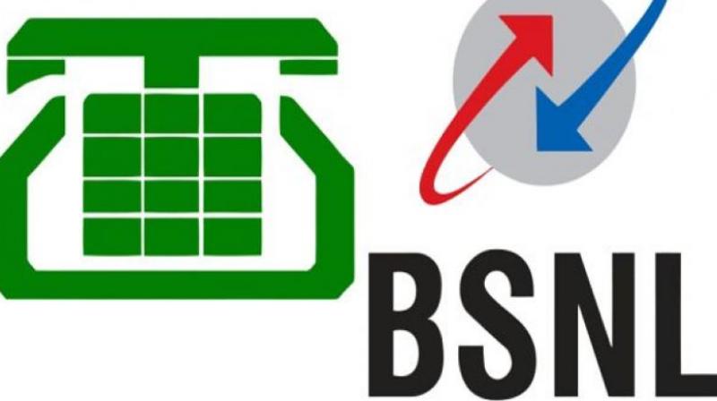 DoT working on proposal for MTNL, BSNL merger; final call by Cabinet: Source