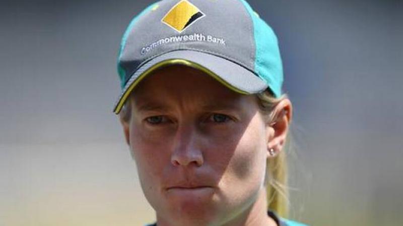 India need to play key role in promoting women\s Tests: Meg Lanning