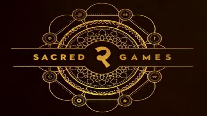 Sacred Games 2 trailer: Countdown for Saif-Nawazuddin\s dangerous game begins