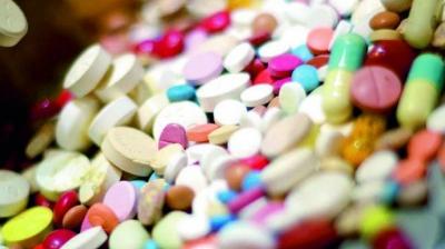 Daily drug treatment starts for Tuberculosis patients in Kozhikode - Deccan Chronicle