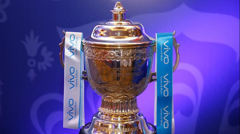 CoA revises timings for IPL playoffs and Women\s T20 Challenge
