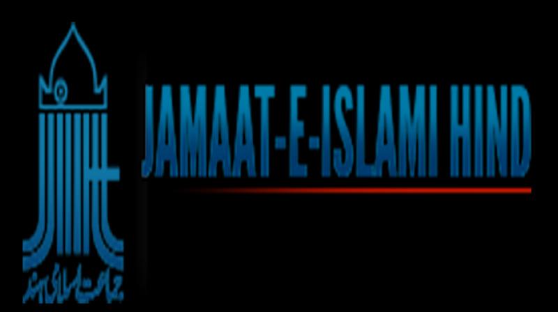 Jamat-e-Islami Hind (JIH)