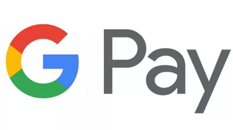 Google Pay allowing access to loyalty cards, tickets via Gmail